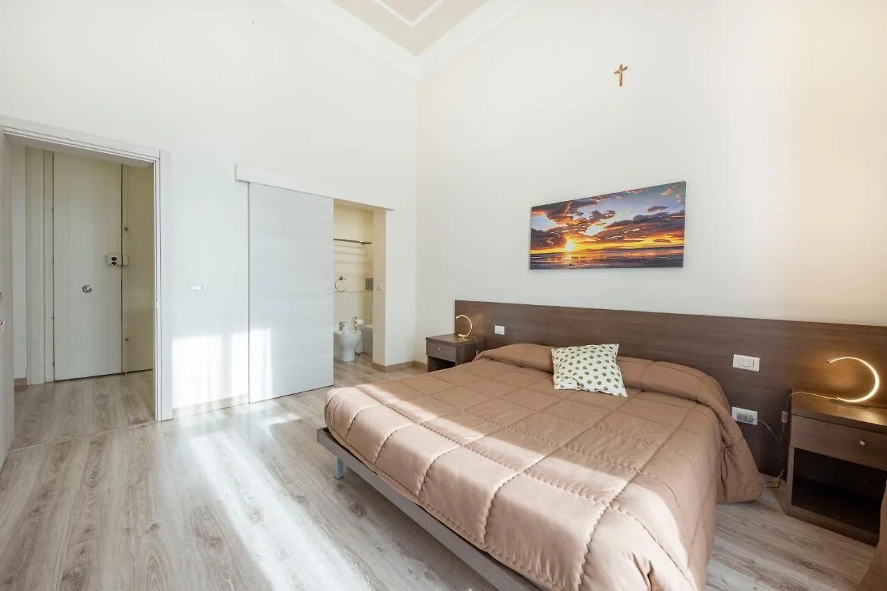 B&B Ambitious Katanya