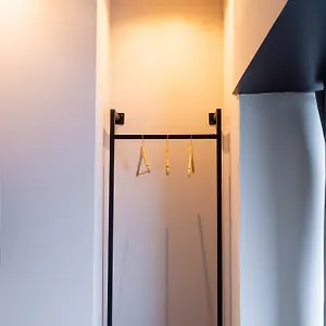Couette-café Opera Boutique, Catane